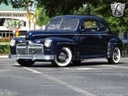Thumbnail Photo 7 for 1942 Ford Super Deluxe