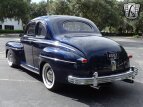Thumbnail Photo 20 for 1942 Ford Super Deluxe