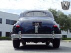 Thumbnail Photo 24 for 1942 Ford Super Deluxe
