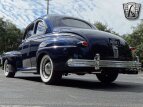 Thumbnail Photo 21 for 1942 Ford Super Deluxe