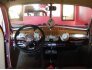 1942 Ford Super Deluxe for sale 101661956