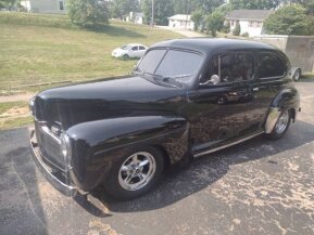 1942 Ford Super Deluxe for sale 101907353