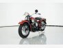 1942 Harley-Davidson WLA for sale 201271586