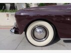 Thumbnail Photo 6 for 1942 Lincoln Continental