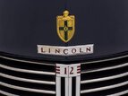Thumbnail Photo 45 for 1942 Lincoln Continental