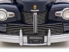 Thumbnail Photo 35 for 1942 Lincoln Continental