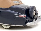 Thumbnail Photo 46 for 1942 Lincoln Continental