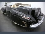 Thumbnail Photo undefined for 1942 Lincoln Continental
