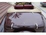 1942 Lincoln Continental for sale 101661530