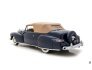 1942 Lincoln Continental for sale 101742876
