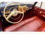 1942 Lincoln Continental for sale 101790781