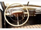 Thumbnail Photo 36 for 1942 Oldsmobile Series 76