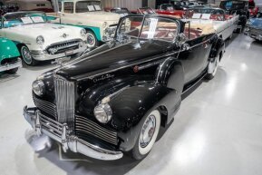 1942 Packard Model 2021 for sale 101976432