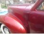 1942 Studebaker Champion for sale 101582764