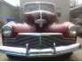 1942 Studebaker Champion for sale 101582764