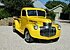 1945 Chevrolet Pickup for sale 101227452
