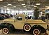1945 Ford Pickup for sale 101436496
