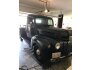 1945 Ford Pickup for sale 101761075