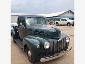 1945 Ford Pickup for sale 101761075