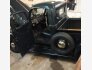 1945 Ford Pickup for sale 101776449