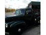 1945 Ford Pickup for sale 101776449