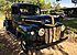 1945 Ford Pickup for sale 101163251