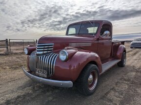 1945 GMC Pickup for sale 102024262