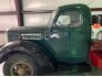 1945 International Harvester Pickup for sale 101582843