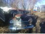 1945 Plymouth Other Plymouth Models for sale 101766240