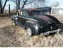 1945 Plymouth Other Plymouth Models for sale 101834553