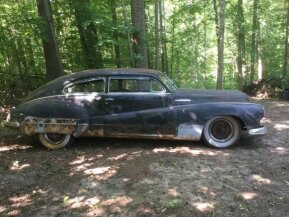 1946 Buick Special for sale 101964906
