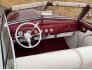 1946 Buick Super for sale 101660219