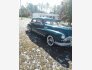 1946 Buick Super for sale 101828242