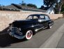 1946 Cadillac Fleetwood for sale 101770860