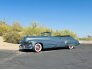 1946 Cadillac Series 62 for sale 101743334