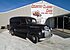 1946 Chevrolet 3100 for sale 101402214