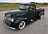 1946 Chevrolet 3100 for sale 101228155