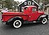 1946 Chevrolet 3100 for sale 101316294
