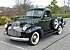 1946 Chevrolet 3100 for sale 101316707