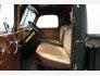 1946 Chevrolet 3100 for sale 101825158