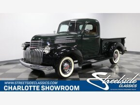 1946 Chevrolet 3100 for sale 101825158