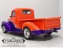 1946 Chevrolet 3100 for sale 101826007