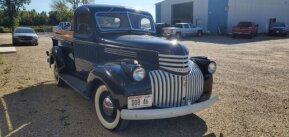 1946 Chevrolet 3100 for sale 101829173