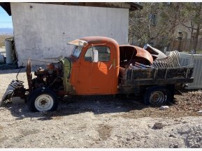 1946 Chevrolet 3100 for sale 101841808