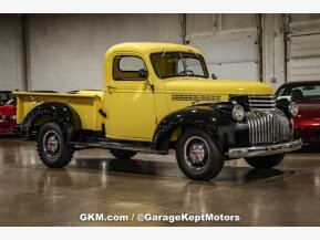 1946 Chevrolet 3100 for sale 101842362