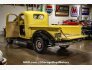 1946 Chevrolet 3100 for sale 101842362
