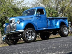 1946 Chevrolet 3100 for sale 101858585