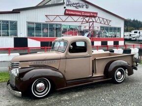 1946 Chevrolet 3100 for sale 101960998