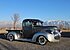 1946 Chevrolet 3100 for sale 101299261