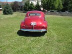 Thumbnail Photo 3 for 1946 Chevrolet Fleetmaster for Sale by Owner